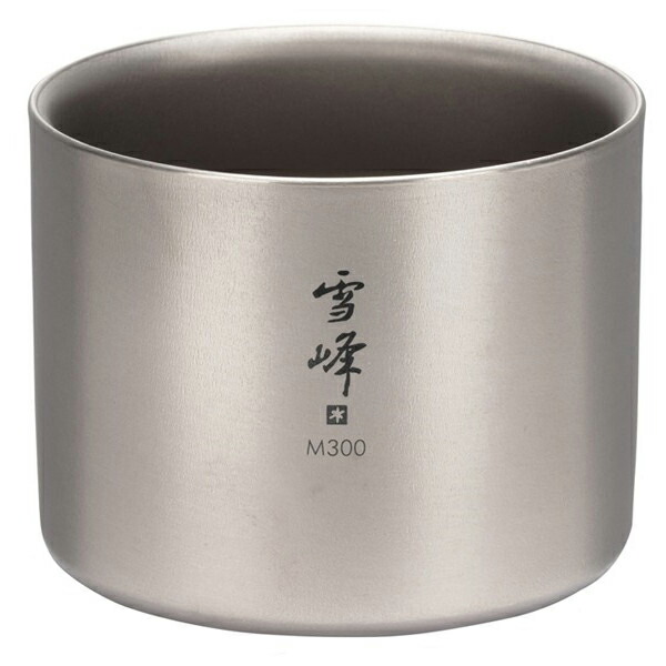 楽天市場】snow peak スノーピーク スタッキングマグ雪峰 : XPRICE楽天