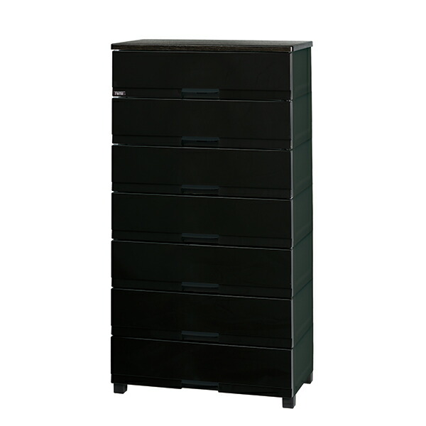 チェスト 天馬 7段」の人気商品一覧 | 安い商品を通販サイトから探す