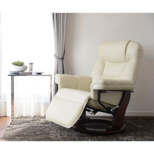 楽天市場】タマリビング パーソナルチェア ニース IV メーカー直送