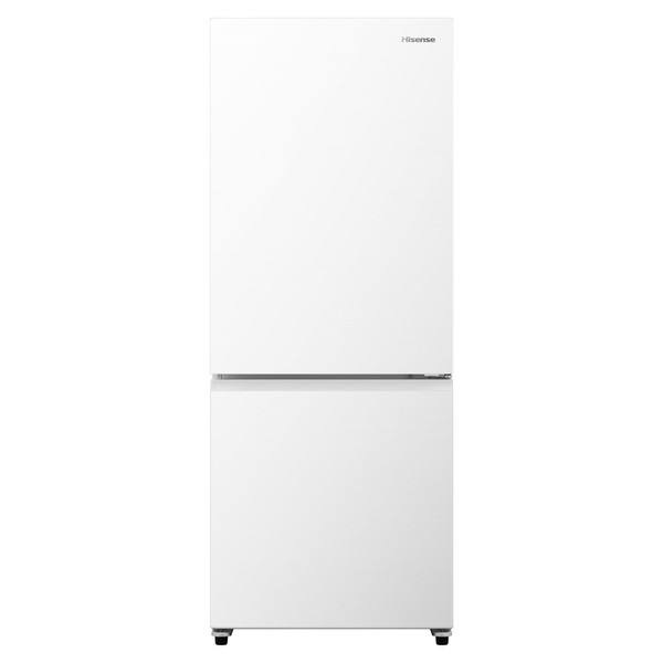 楽天市場】冷蔵庫 257L ハイセンス Hisense 右開き 2ドア HR-G260HW