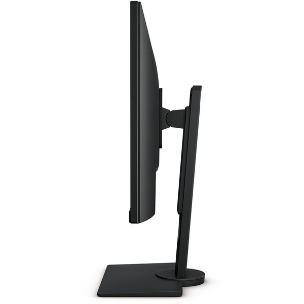 楽天市場】BENQ GW2780T-JP ブラック [27型 液晶ディスプレイ