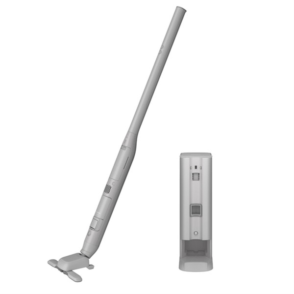 掃除機 スティッククリーナー パナソニック」の人気商品一覧 | 安い