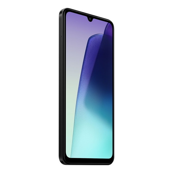 楽天市場】Xiaomi Redmi 14C 256GB SIMフリー ミッドナイトブラック