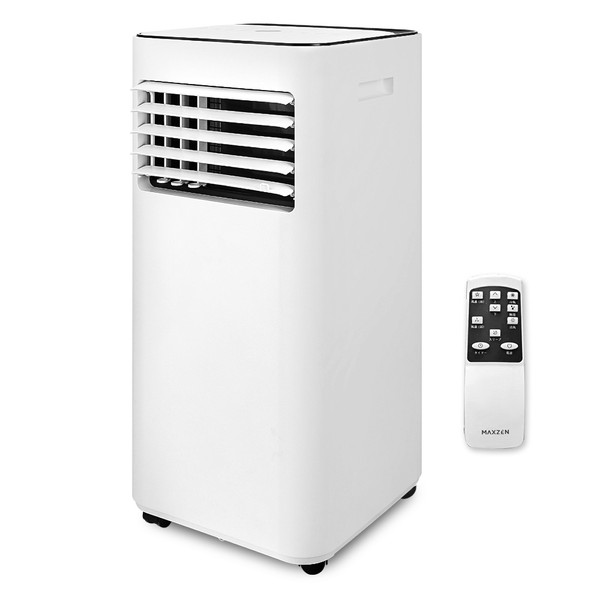 楽天市場】エアコン スポットクーラー スポットエアコン クーラー 家庭