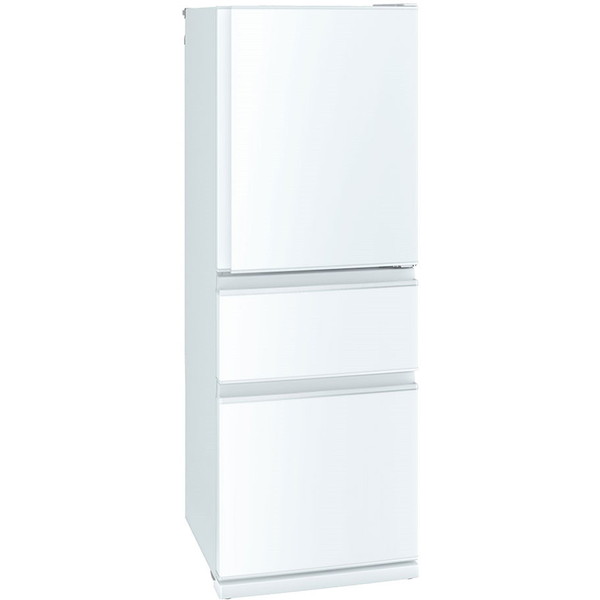 楽天市場】冷蔵庫 スリム 三菱の通販