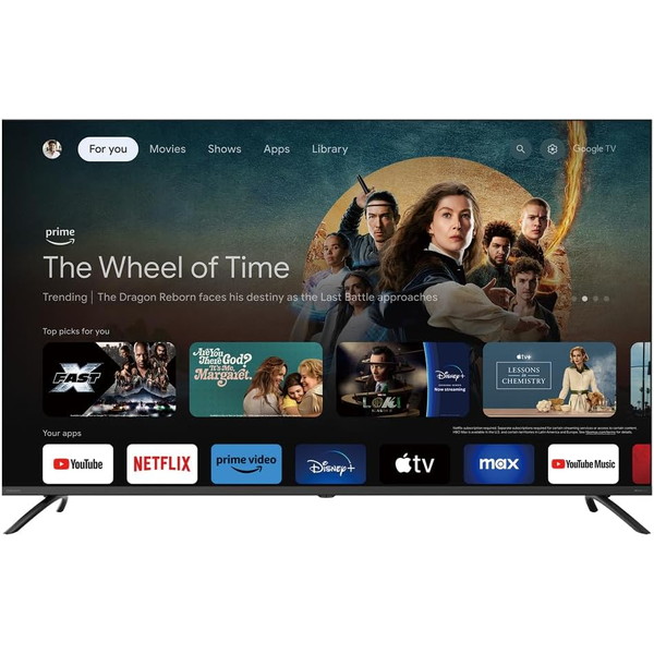 楽天市場】テレビ 55V型 オリオン ORION OLS55RD10C SMART TV 地上・BS