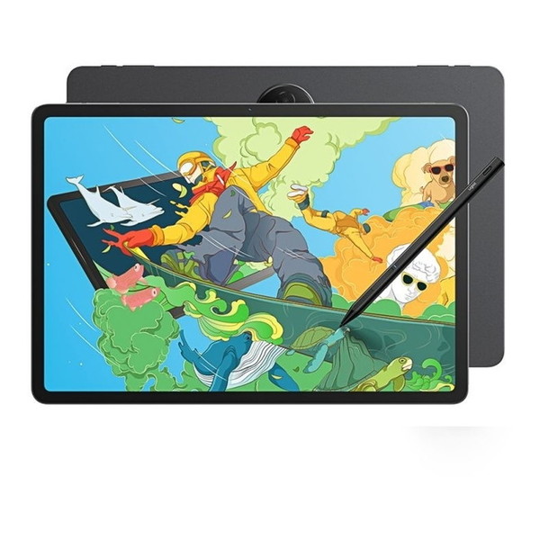 楽天市場】ugee UGUT3_JP スペースグレー Fun Drawing Pad UT3 [液晶