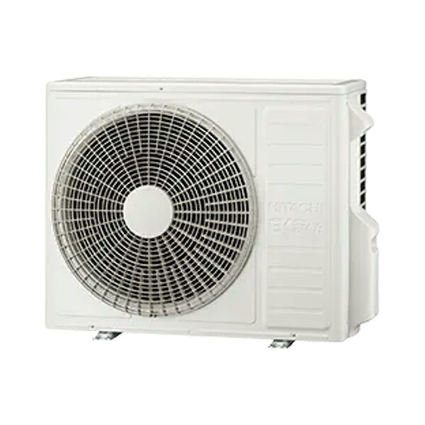 楽天市場】エアコン 18畳 日立 RAS-X56R2(W) スターホワイト 白く