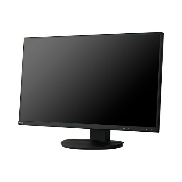 楽天市場】nec lcd-e327の通販