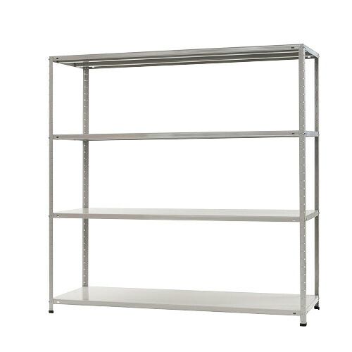 スチールラック キタジマ」の人気商品一覧 | 安い商品を通販サイトから