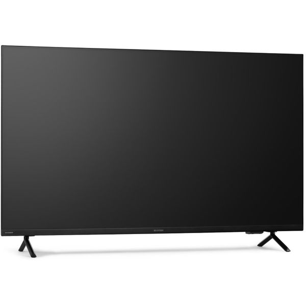 楽天市場】50インチモニター アイリスの通販