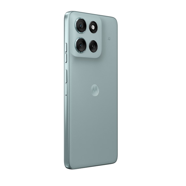 楽天市場】MOTOROLA moto g66j 5G グレーミスト [SIMフリー