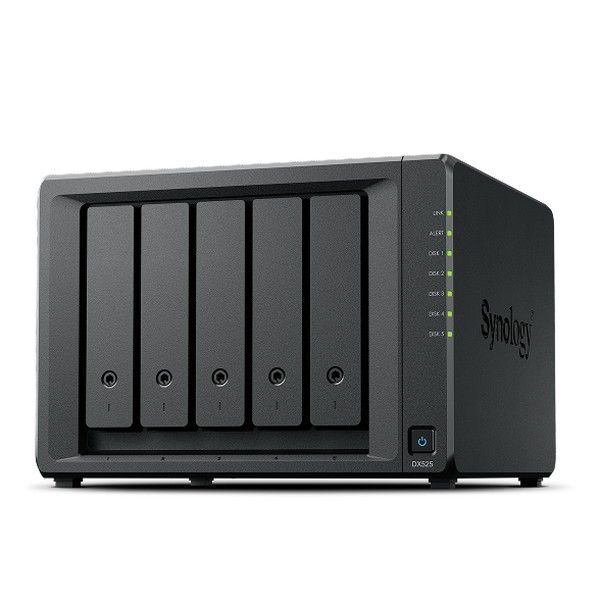 楽天市場】ds115j synologyの通販