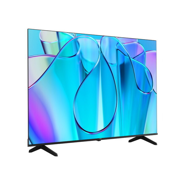 楽天市場】テレビ 75型 ハイセンス Hisense 75E6N 液晶テレビ 75V型 75