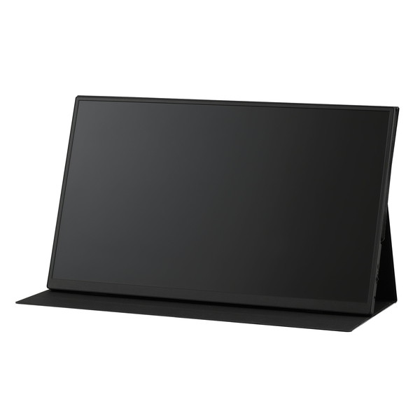 楽天市場】アイリスオーヤマ DP-EF184S-B ブラック [18.5型 ポータブル