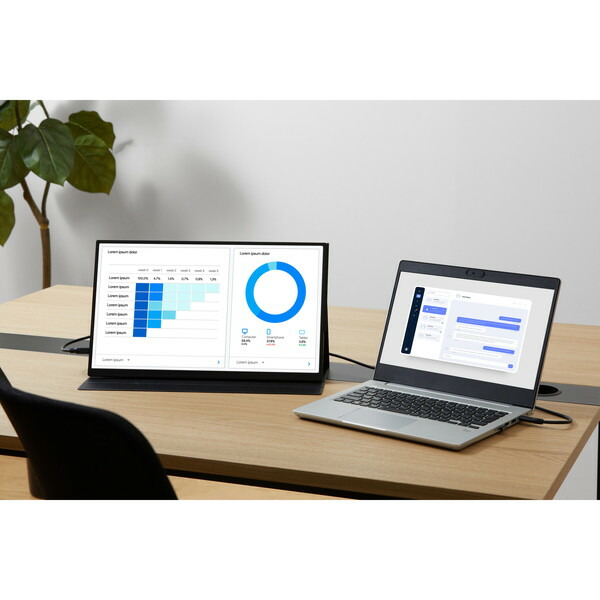 楽天市場】アイリスオーヤマ DP-EF184S-B ブラック [18.5型 ポータブル