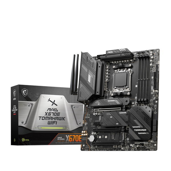 中古】Ryzen9 3900X、マザーボード、グラフィックボードのセット 中古