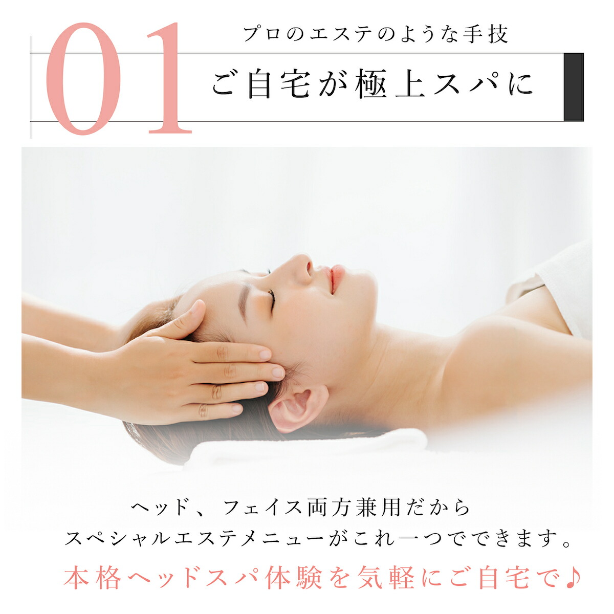 楽天市場】【最大P47倍&5%OFFクーポン！〜3/11 1:59】【正規品販売店