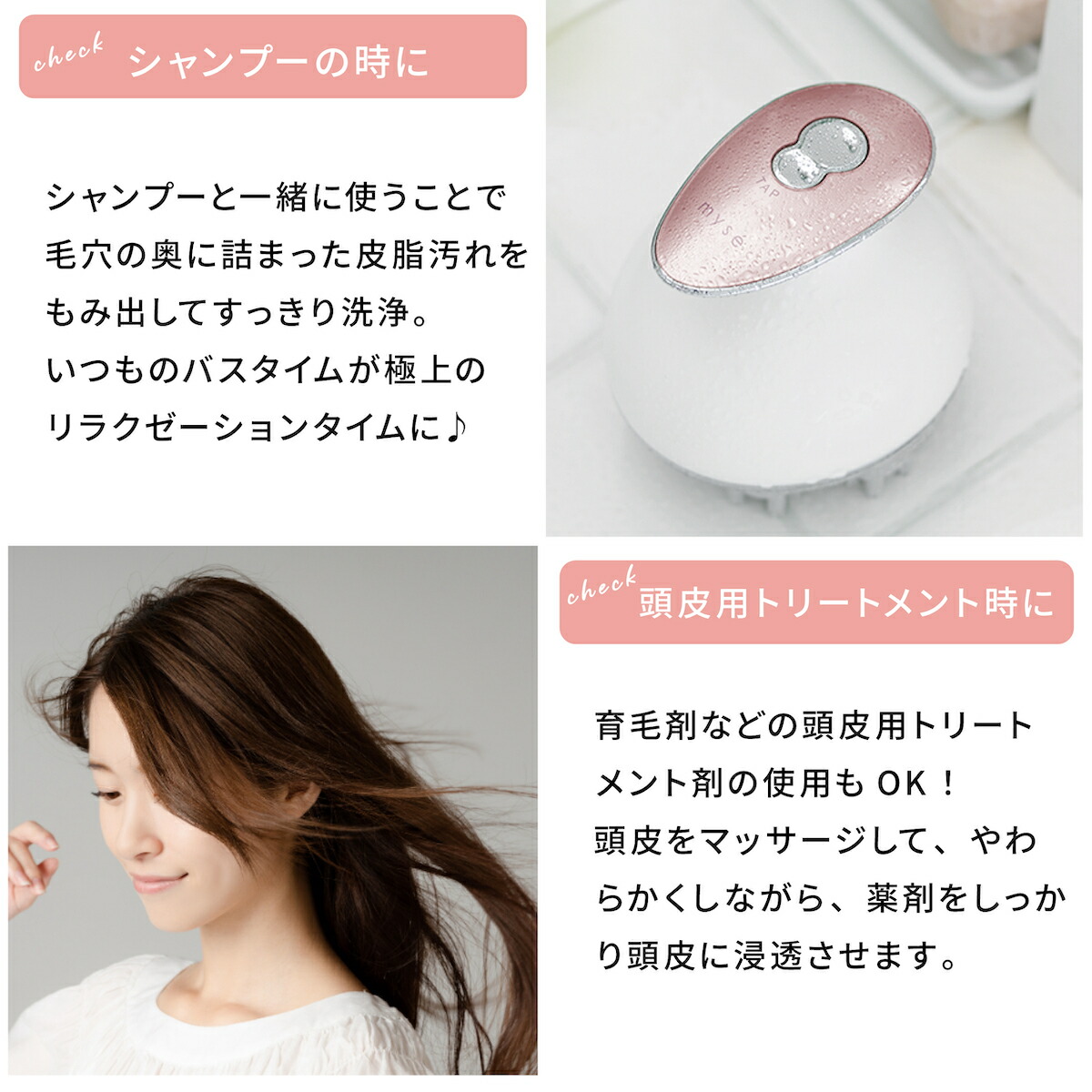 楽天市場】【最大P47倍&クーポン！〜3/11 1:59】【正規品販売店