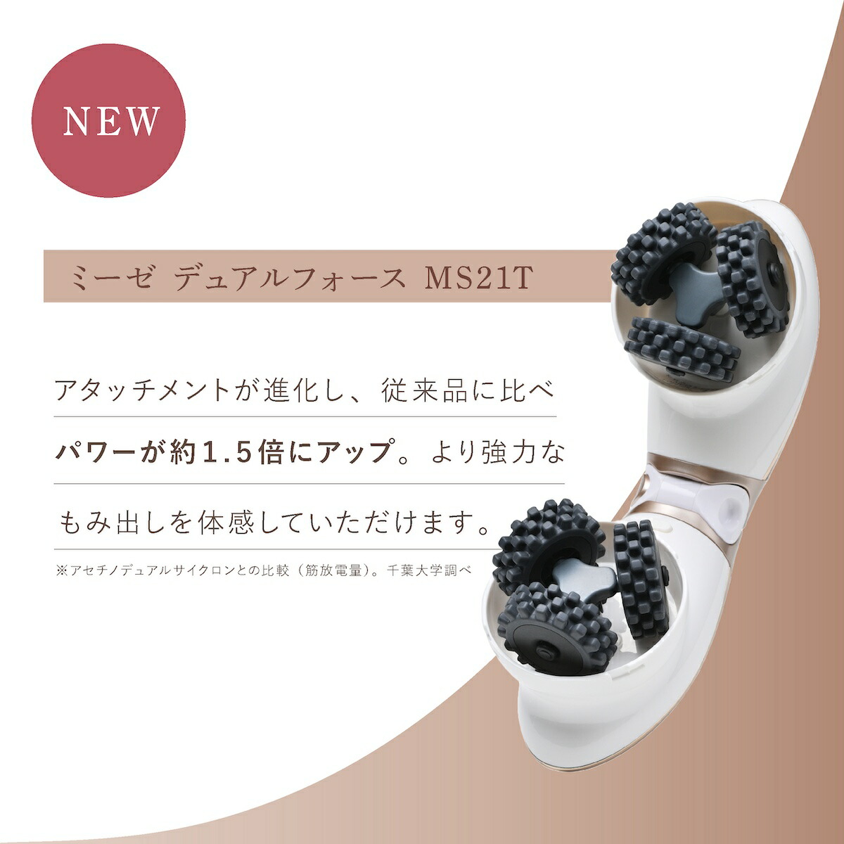 楽天市場】【最大P47倍&クーポン！〜3/11 1:59】【正規品販売店