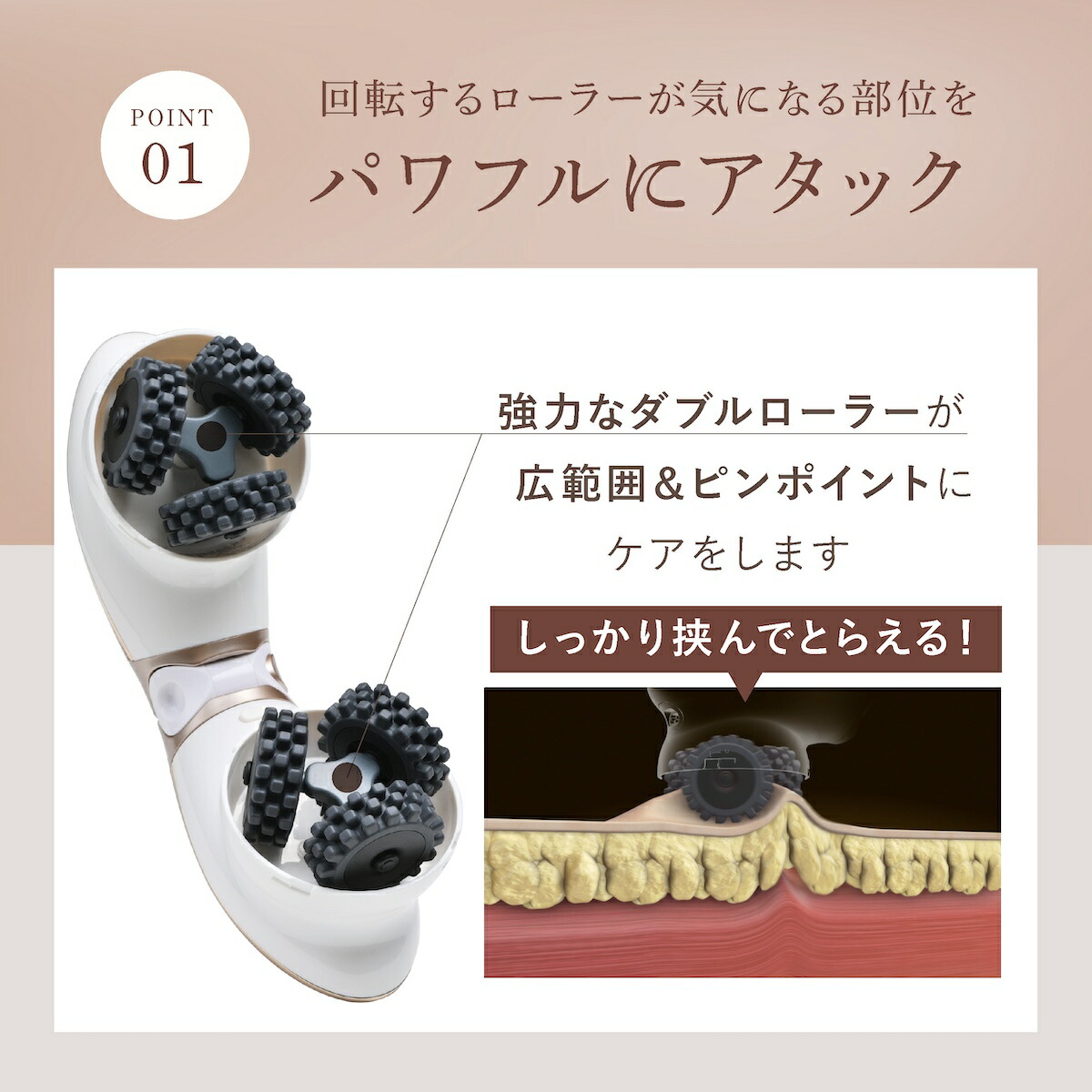 楽天市場】【最大P47倍&クーポン！〜3/11 1:59】【正規品販売店