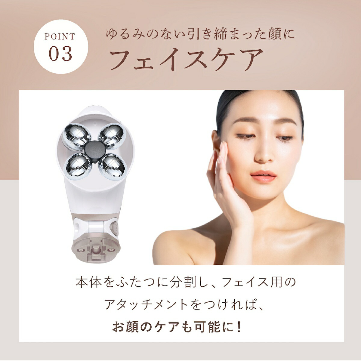 楽天市場】【最大P47倍&クーポン！〜3/11 1:59】【正規品販売店