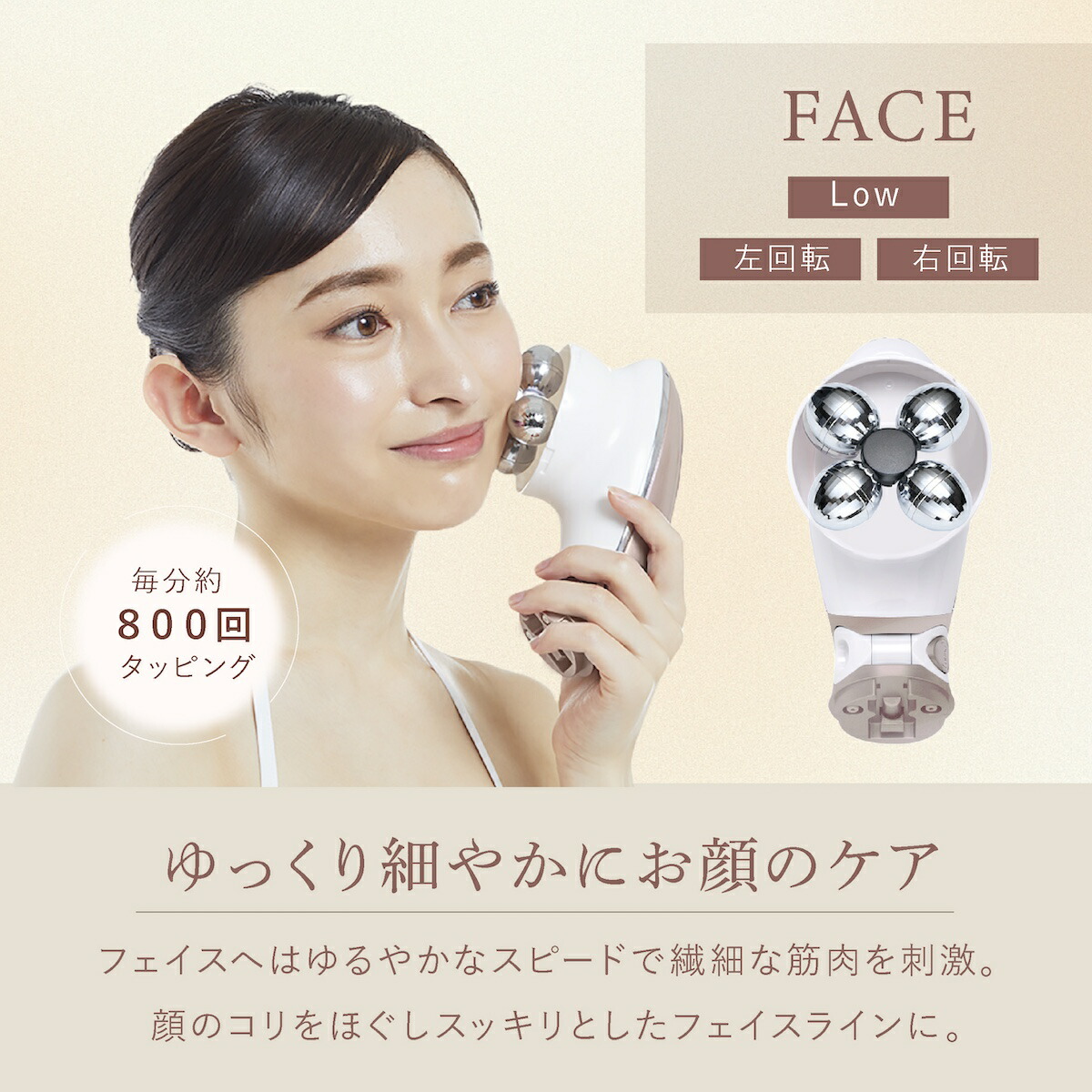 楽天市場】【最大P47倍&クーポン！〜3/11 1:59】【正規品販売店