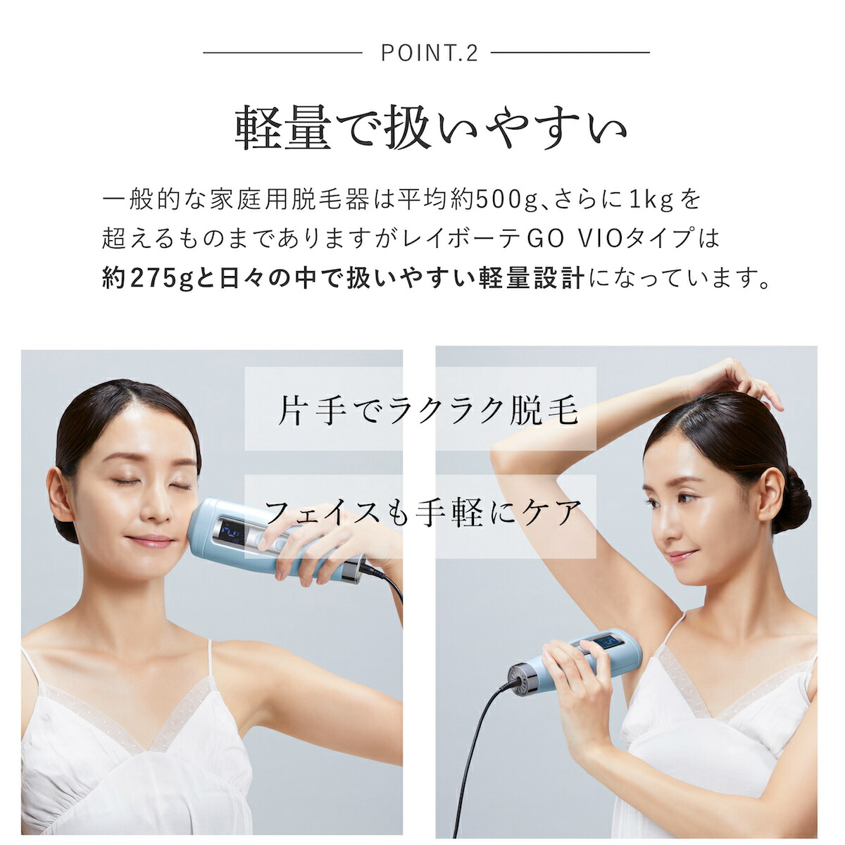 楽天市場】【最大P47倍&クーポン！〜3/11 1:59】【正規品販売店