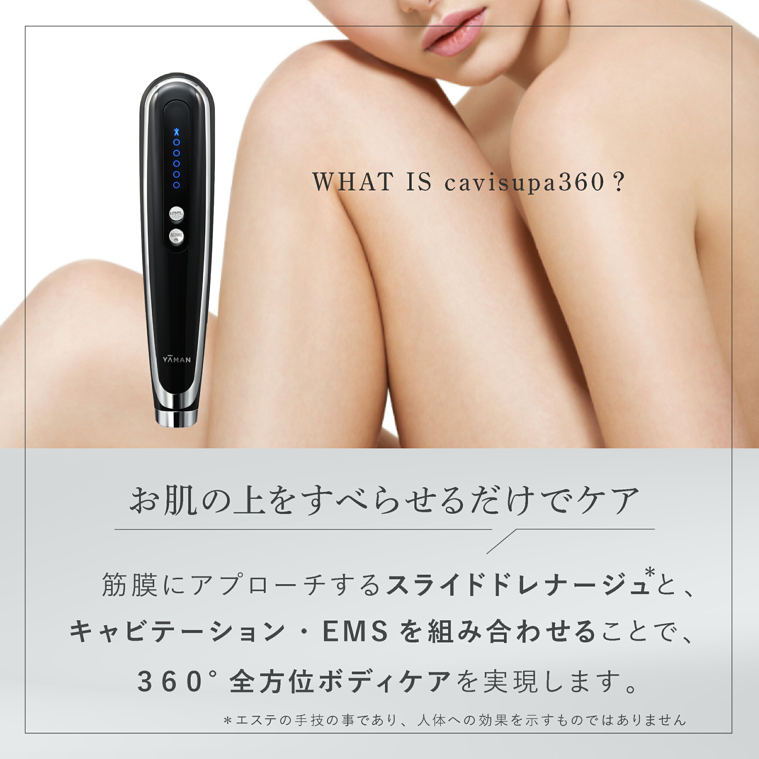 楽天市場】【最大P47倍&5%OFFクーポン！〜3/11 1:59】【正規品販売店