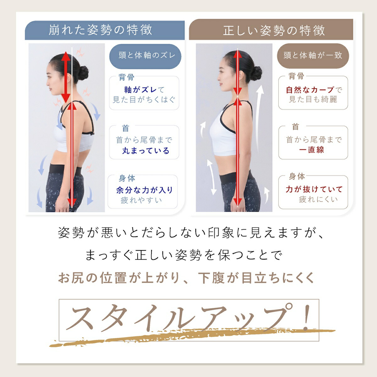 楽天市場】【SALE特別価格&クーポン!! 〜3/11 1 :59】ネックマシン EMS