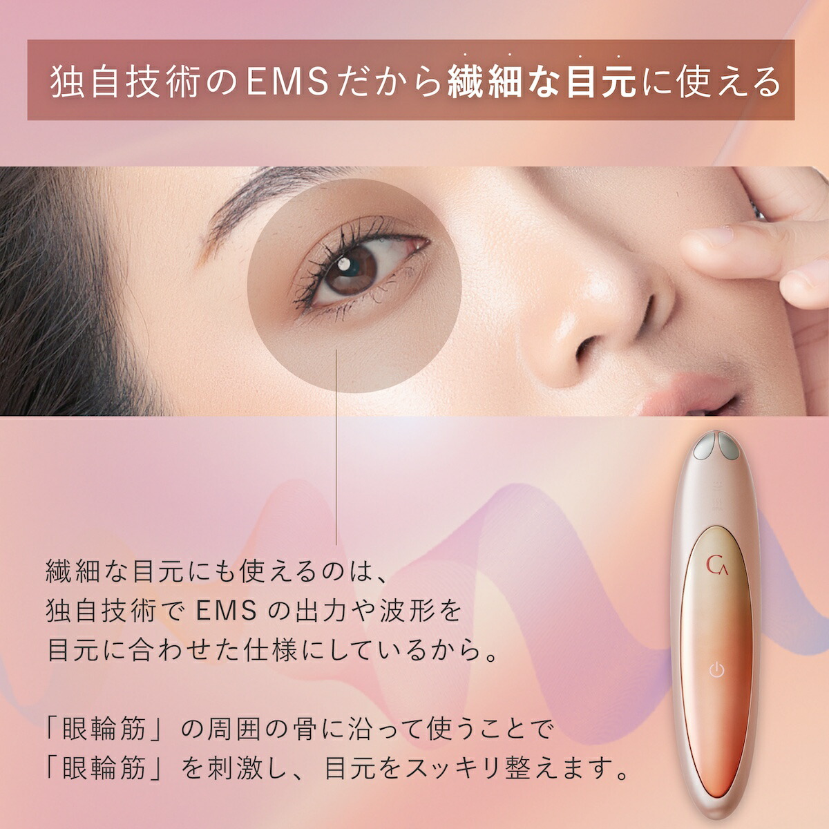 楽天市場】【最大P47倍&5%OFFクーポン！〜3/11 1:59】【正規品