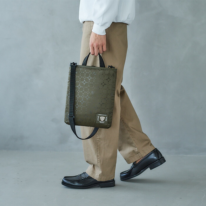 楽天市場】【ATAO公式】PCケース 超軽量 ノートパソコンケース A4