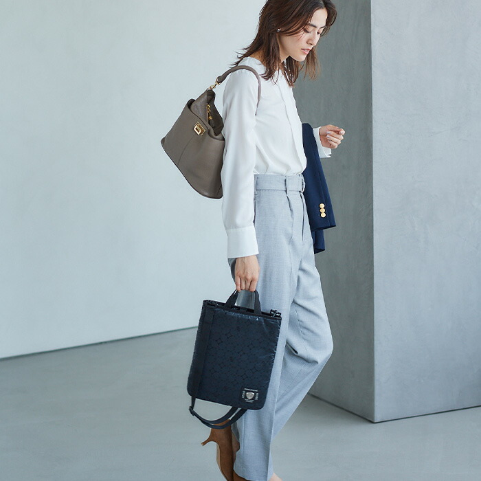 楽天市場】【ATAO公式】PCケース 超軽量 ノートパソコンケース A4