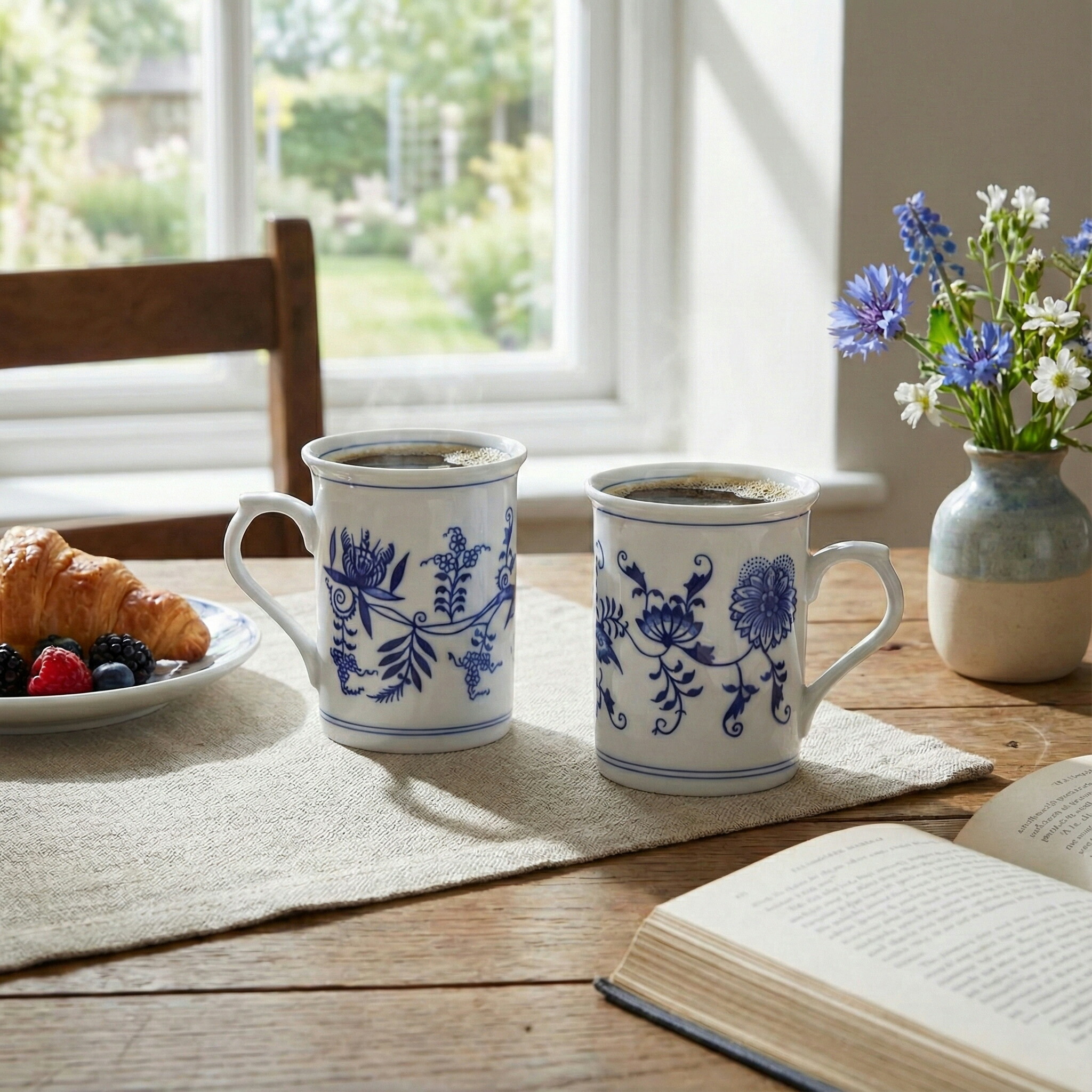 ボヘミア BOHEMIA 食器」の人気商品一覧 | 安い商品を通販サイトから