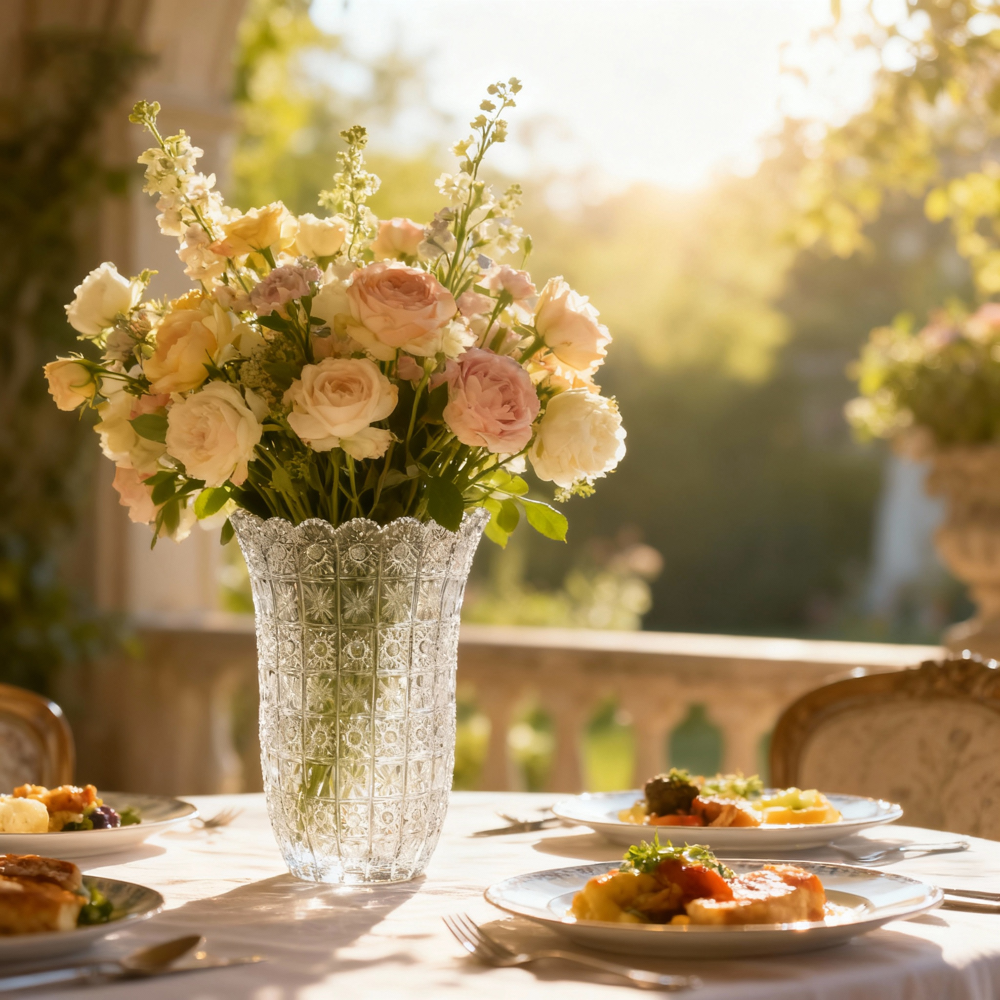 花瓶 高級」の人気商品一覧 | 安い商品を通販サイトから探す - 価格.com