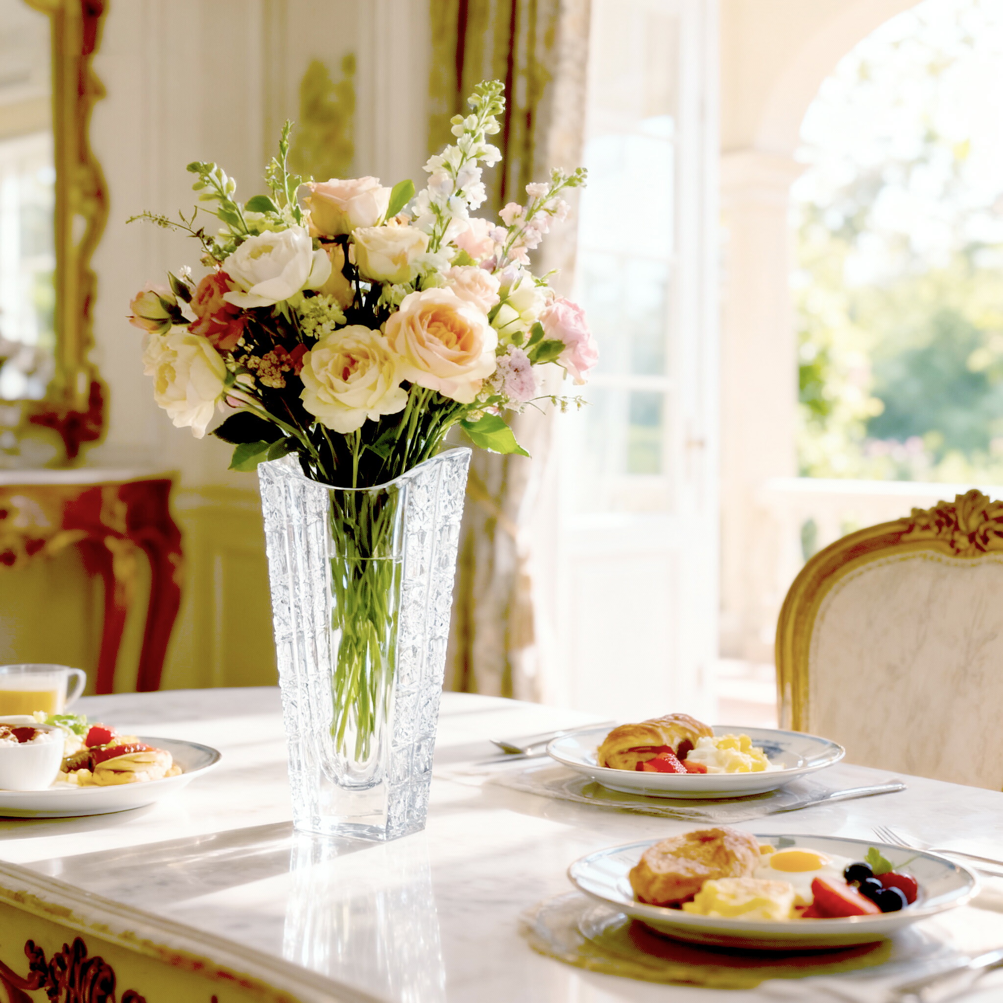 花瓶 ボヘミア 500pk」の人気商品一覧 | 安い商品を通販サイトから探す