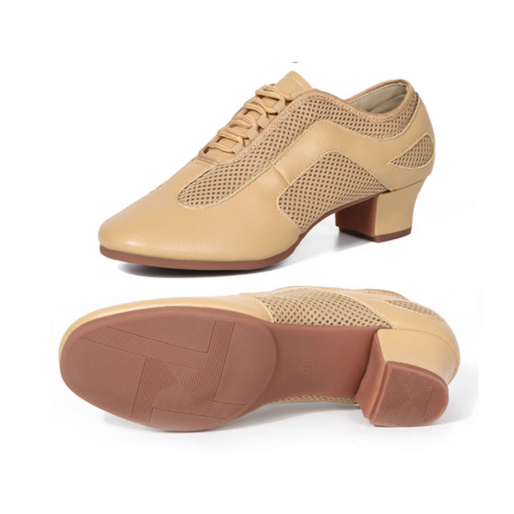楽天市場】ダンスシューズ 社交ダンスシューズ ダンス シューズ 室内用