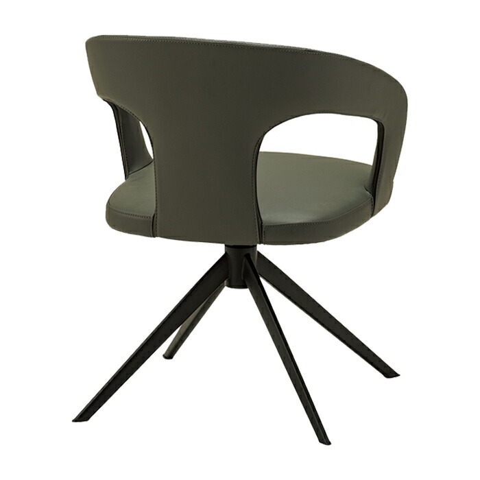 楽天市場】ダイニングチェア DC-173 幅580x奥行560x高さ730mm 桜屋工業