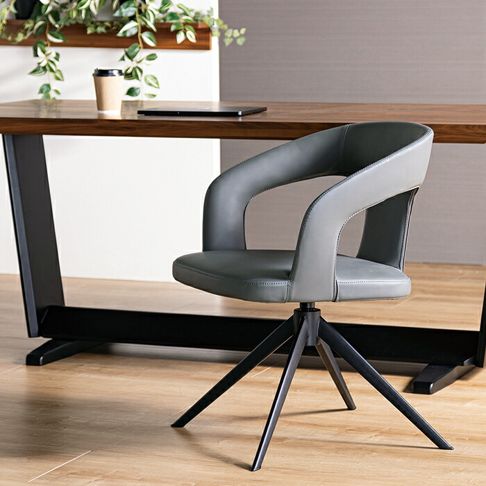 楽天市場】ダイニングチェア DC-173 幅580x奥行560x高さ730mm 桜屋工業