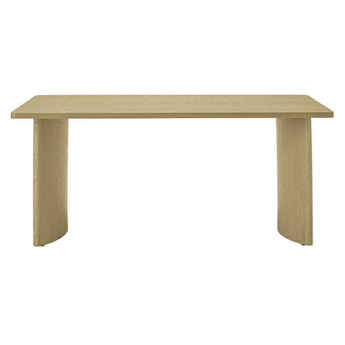 ダイニングテーブル 桜屋工業」の人気商品一覧 | 安い商品を通販サイト