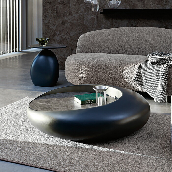 楽天市場】リビングテーブル LT-379 幅1000x奥行1000x高さ250mm 桜屋