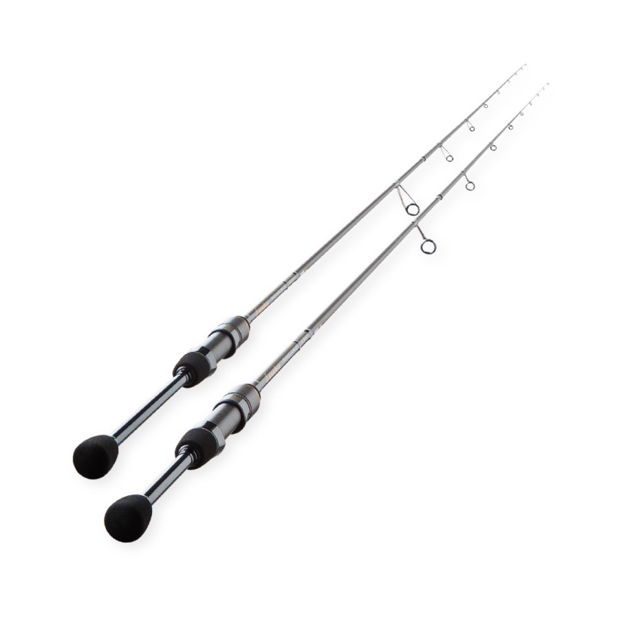 天龍 ルナキア LK582S-LS (ロッド・釣竿) 価格比較 - 価格.com