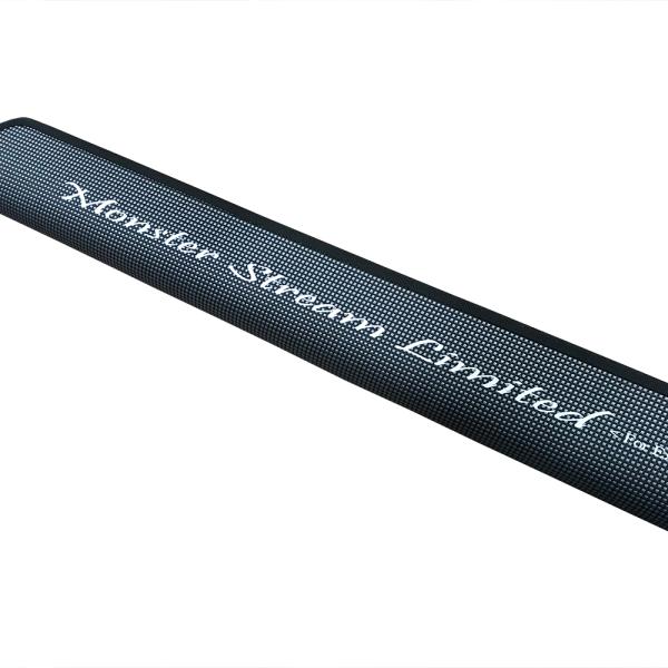 楽天市場】Gクラフト Monster Stream Limited モンスターストリーム