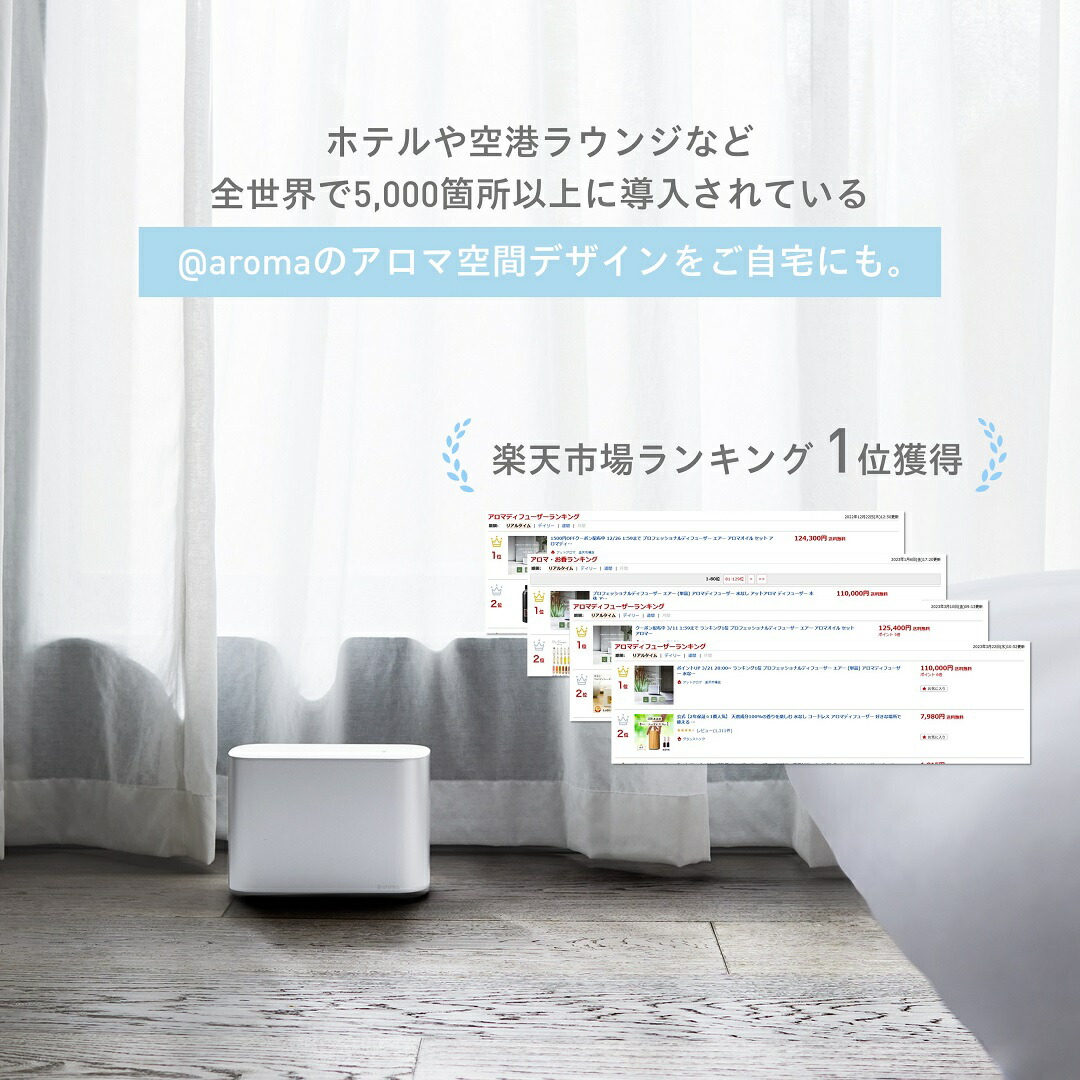 楽天市場】【抽選 最大100%ポイントバック&1000円OFF 】3/11 1:59まで