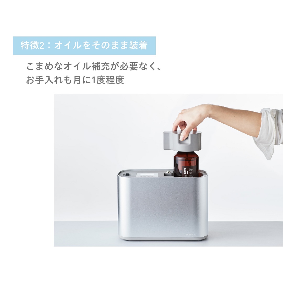 楽天市場】【抽選 最大100%ポイントバック&1000円OFF 】3/11 1:59まで