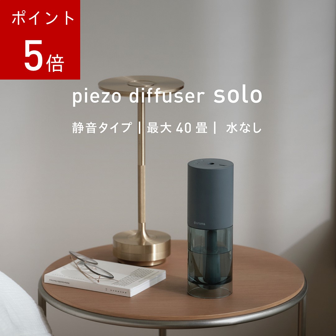 楽天市場】【抽選 最大100%ポイントバック&1000円OFF 】3/11 1:59まで