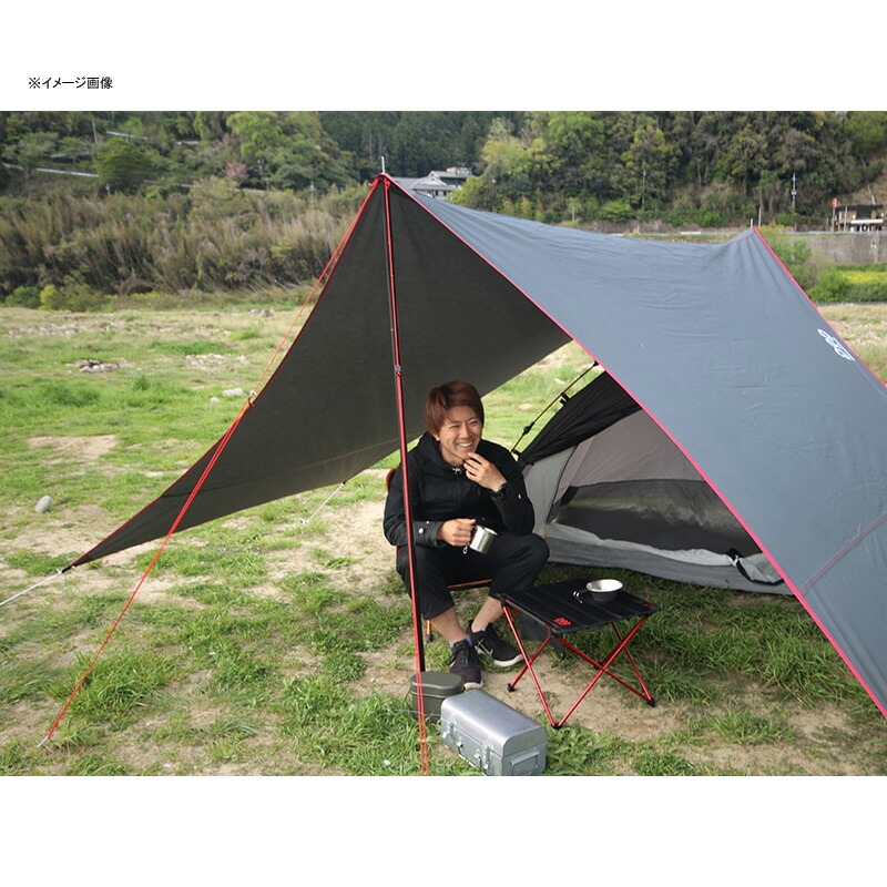 楽天市場】 DOD(ディーオーディー) ライダーズワンタッチテント バイク
