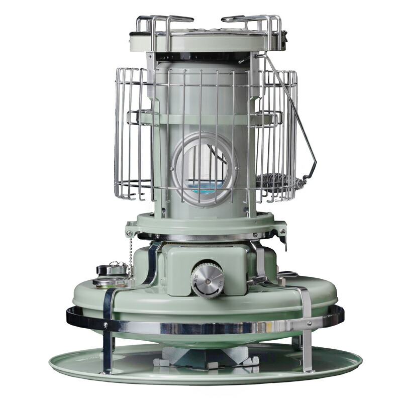 楽天市場】 アラジン(Aladdin) ブルーフレームクッカー グリーン