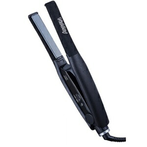 楽天市場】Nobby（ストレートアイロン｜ドライヤー・ヘアアイロン