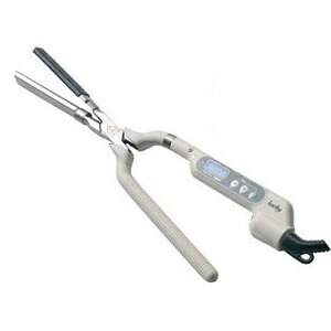 楽天市場】デジタル max アイロンの通販